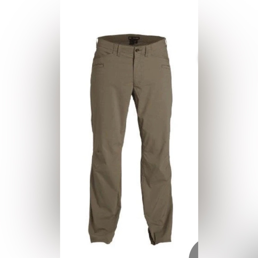 5.11 Ridgeline men's pants 38 x 32
